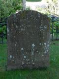 image of grave number 357880